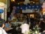 Anivers�rio Bar do Alem�o (25/10) - Show de Arismar do Esp�rito Santo e sua filha Bia Goes.